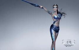 3分钟教程“小程序财神十三张辅助器免费”