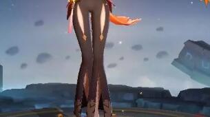 在数字时代的狂欢中，有一款游戏如黑洞般吞噬着无数人的时间与精力——《王者荣耀》。这款MOBA手游自2015年问世以来，已在中国乃至全球范围内掀起了一场前所未有的游戏狂潮。据最新统计，王者荣耀的日活跃用