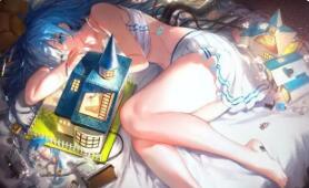 陈赫在王者荣耀直播中展现出的魅力，是其吸引大量观众的核心因素。作为一名知名演员，他不仅将演艺才华融入游戏，还以独特的个人风格拉近与粉丝的距离。在直播中，陈赫常以轻松幽默的方式开场，例如分享日常趣事或自