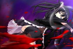 在《王者荣耀》的激烈对战中，逆风局往往考验着玩家的心态与操作，而某些英雄凭借独特的技能机制，能在绝境中创造奇迹。逆风翻盘英雄通常具备高爆发、强控制或续航能力，能在团战中扭转乾坤，例如典韦的狂暴输出、孙