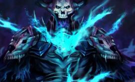 玩家必知“衢州都莱辅助器免费下载”开挂辅助详细步骤