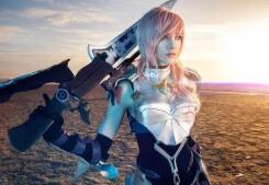 开挂辅助工具“微乐四川麻将必赢神器”详细分享装挂步骤