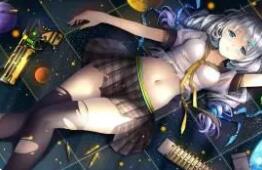 ​给女孩子送什么礼物好，送女孩子礼物排行榜