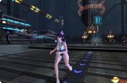 Steam游戏频繁闪退？根源剖析及高效解决方案