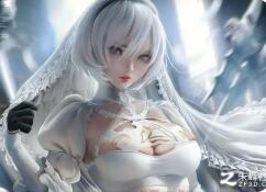 英雄联盟以符文之地为舞台，构建了包含德玛西亚、诺克萨斯、艾欧尼亚等十三大区域的史诗级世界观。每个城邦都有独立的政治体系、文化传统和哲学理念，英雄们的背景故事与城邦命运紧密交织。例如德玛西亚崇尚秩序与荣