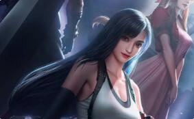 王者荣耀中的“耀神李白”不仅是一个高人气刺客英雄，更是玩家技术与艺术操作的象征。本文将从六个维度深入剖析这位剑仙的魅力：探讨其历史背景与游戏设定的融合，展现传统文化与现代电竞的碰撞；解析技能机制的精妙