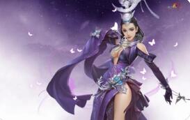 绝区零2.6卡池抽哪个-绝区零2.6卡池抽卡建议