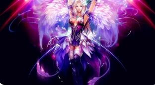 自动挡加速正确方法 自动挡如何加速和减速