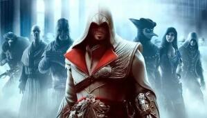 在数字娱乐的璀璨星河中，《王者荣耀》如同一颗超新星，以其庞大的英雄阵容与深厚的文化底蕴照亮了全球数亿玩家的屏幕。当这些英雄从MOBA竞技的峡谷跃入动漫的叙事宇宙，他们便不再仅是技能与数据的组合，而是化