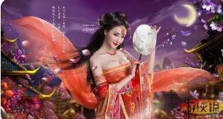 江苏一地3天内阳性感染者破百 江苏近三天疫情