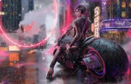 在电视上玩王者荣耀最常用的方法是使用投屏功能，这需要你的手机和电视都支持无线投屏协议如Miracast或AirPlay。确保电视已连接到同一Wi-Fi网络，然后在手机上打开设置菜单，找到投屏选项并选择