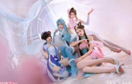 陈赫在王者荣耀直播中展现出的魅力，是其吸引大量观众的核心因素。作为一名知名演员，他不仅将演艺才华融入游戏，还以独特的个人风格拉近与粉丝的距离。在直播中，陈赫常以轻松幽默的方式开场，例如分享日常趣事或自