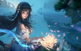 在数字娱乐的浪潮中，《王者荣耀》不仅是一款游戏，更是一个庞大的文化现象。自2015年上线以来，这款MOBA手游已吸引了数亿玩家，而其中皮肤系统更是成为游戏经济生态的核心支柱。每当新皮肤上线，社交媒体总