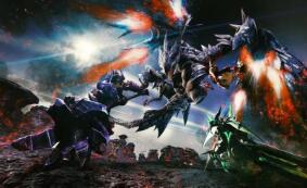 新月同行管控塔第7层怎么通关-新月同行管控塔第7层通关方法